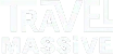 Travel Massive