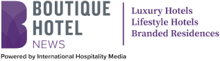 Boutique Hotel News
